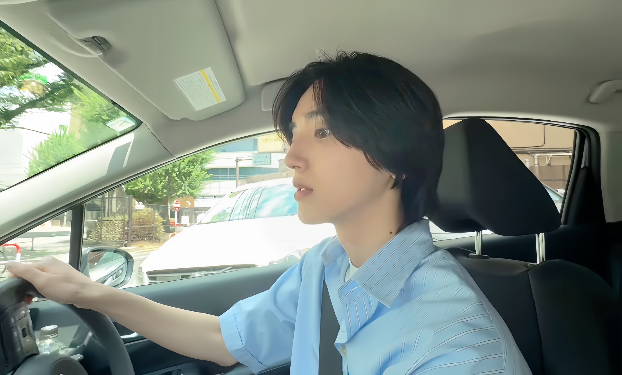 くみち。。 on X: 