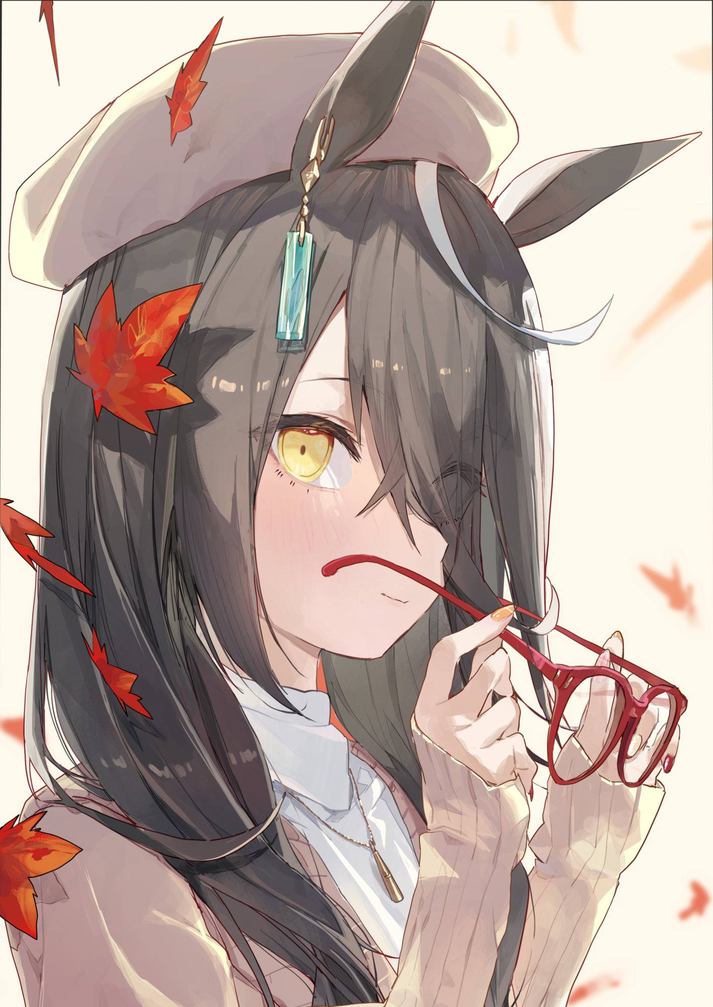 じろべえ (@jirober98) / X