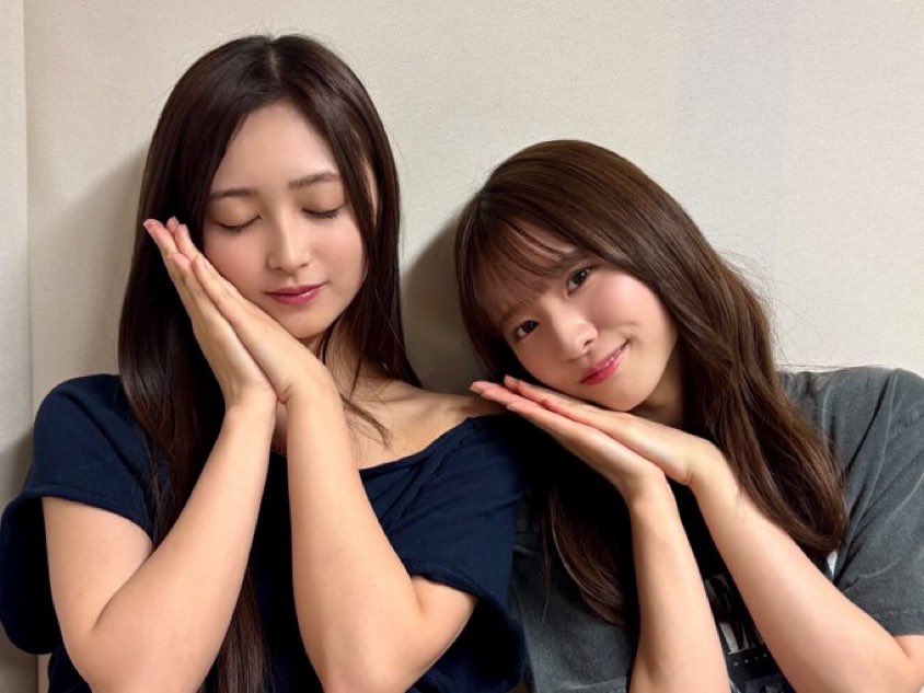 satsuki_24_1214's tweet image. なぎー！！のぎー！！
さっちゃんのお腹鳴るのと和ちゃんの寝言！これ聞けるのは乃木ののだけです
最高のラジオ！やっぱなぎさつだなー！
＃乃木のの ＃井上和 ＃菅原咲月