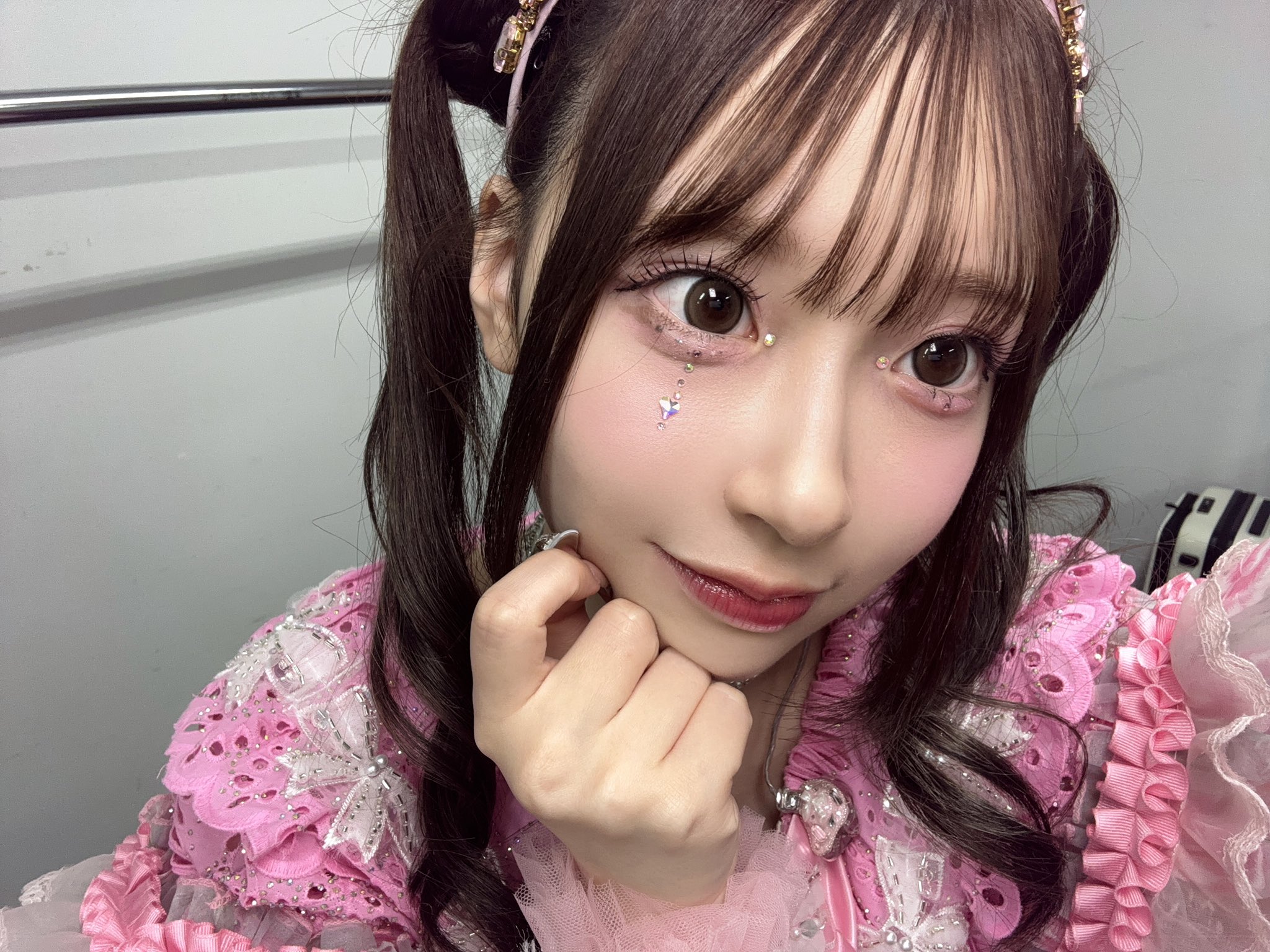 ハル様　ありがとうございます。 🌕 うさまる#usamaru#山口土産