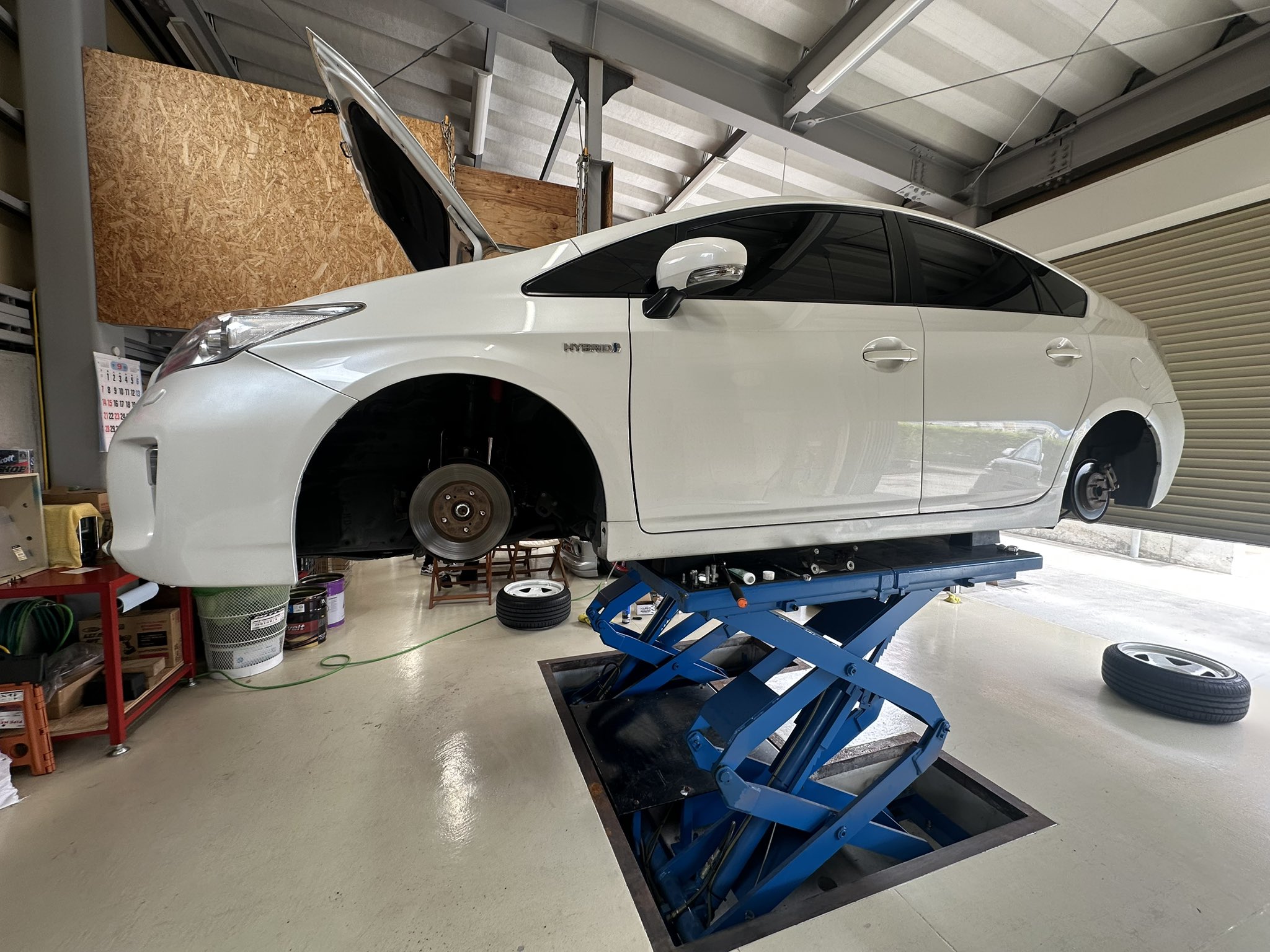 そうじろう on X: 