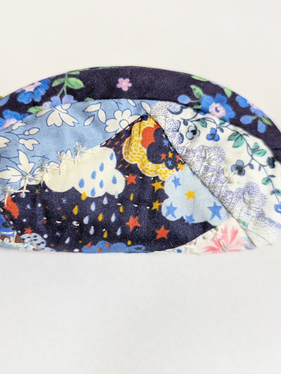 専用♡ハンドメイドパッチワーククロス⸜(*´ᗜ｀*)⸝ カテゴリ