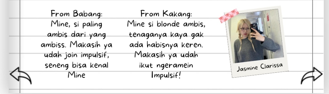 mine tweet media