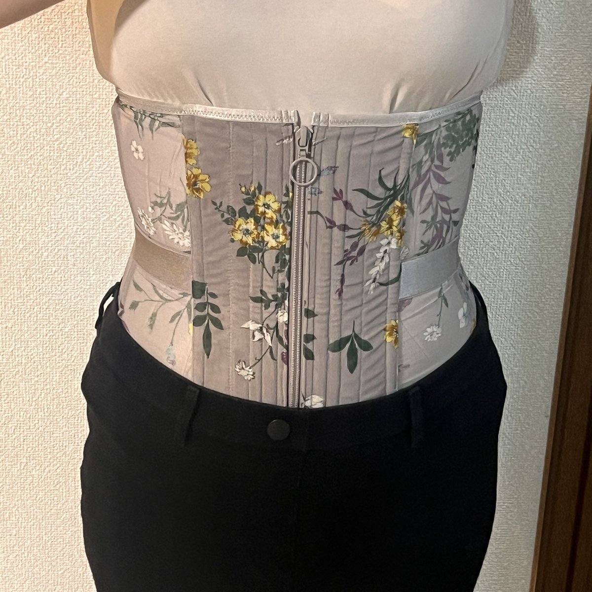 Enchanted Corset (@CorsetEnchanted) / X