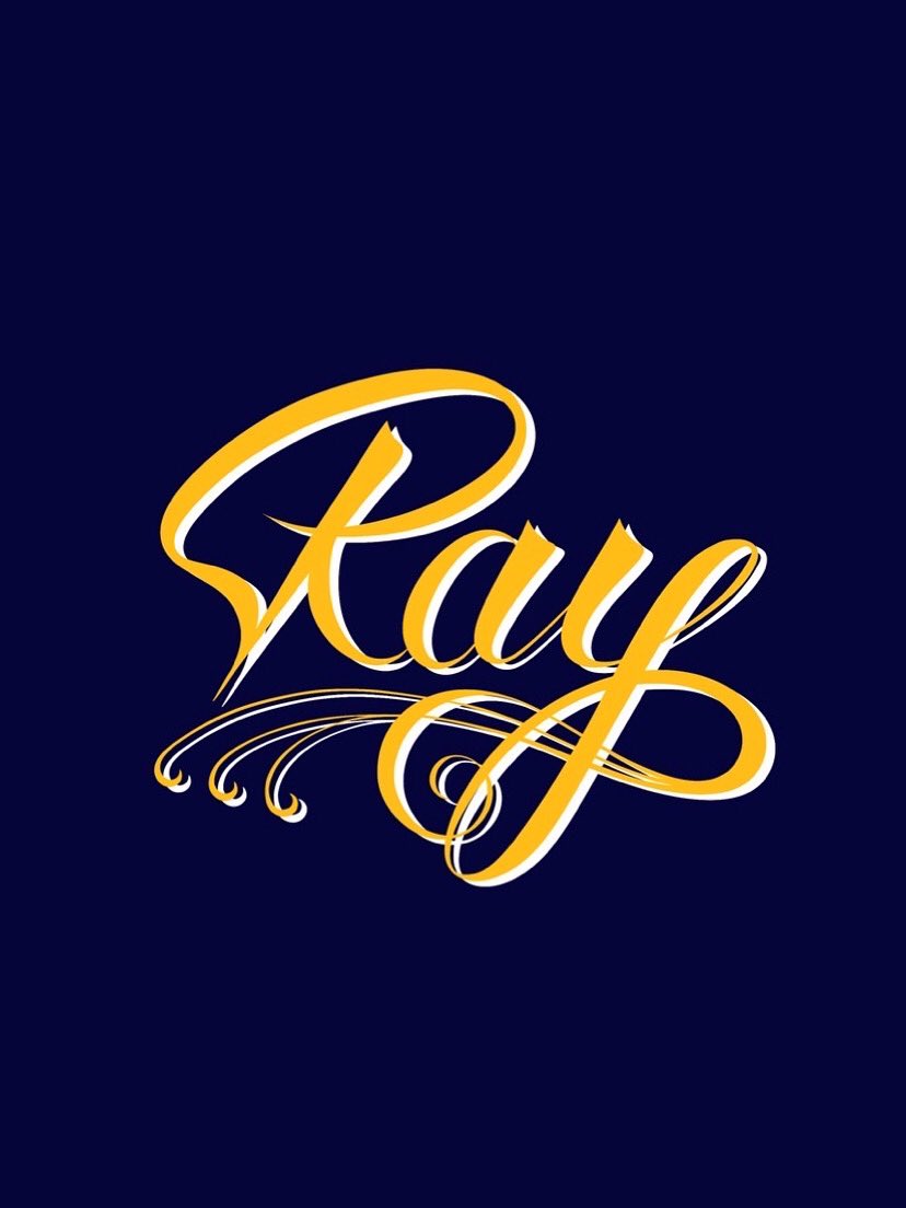 皆様こんばんは✨
この度私伊藤準規がオーナーで、
BAR Rayをオープンいたします！
10月上旬をグランドオープン日とし、整い次第プレオープンいたします🙇‍♂️
只今オープンニングスタッフを募集しております😊🔥
是非インスタのフォローをして頂きお気軽にDMください🎯✨