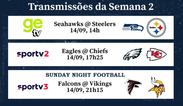 Paulo Mancha D'Amaro 🇧🇷 🇨🇦 tweet media