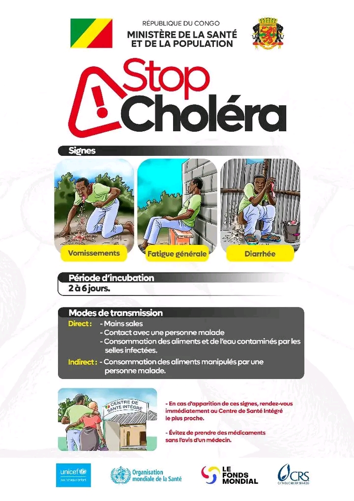 🇨🇬 𝐃𝐚𝐯𝐲 𝐄𝐝𝐞𝐫 𝐌𝐀𝐊𝐎𝐔𝐀𝐍𝐆𝐎𝐔 (@edermakouangou) on Twitter photo 