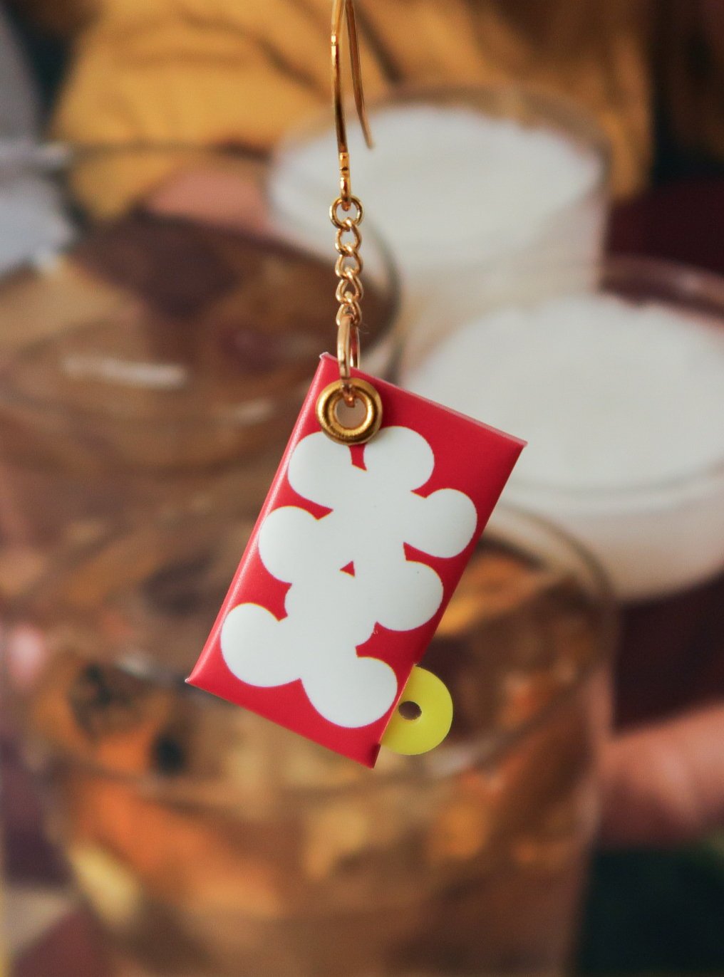 FictiF＊ (@FictiF_handmade) / X