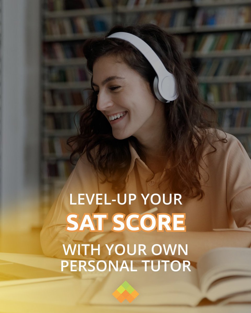 Just a few sessions with a one-on-one tutor can make a huge difference: bit.ly/44oDqpk