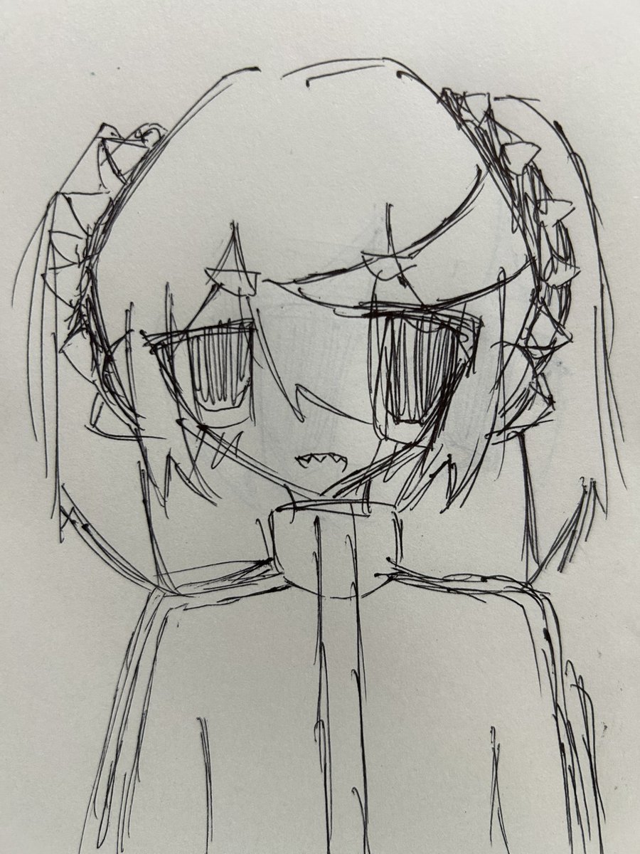 ♡オーダーページ♡ 【④あにまる(可愛♡)】 image.jpg