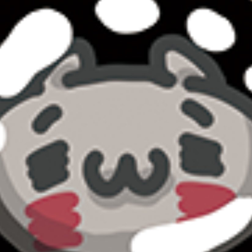 にゃん様へ♥8/10 ﾆｬﾝﾁｬﾝ✦ on X: 