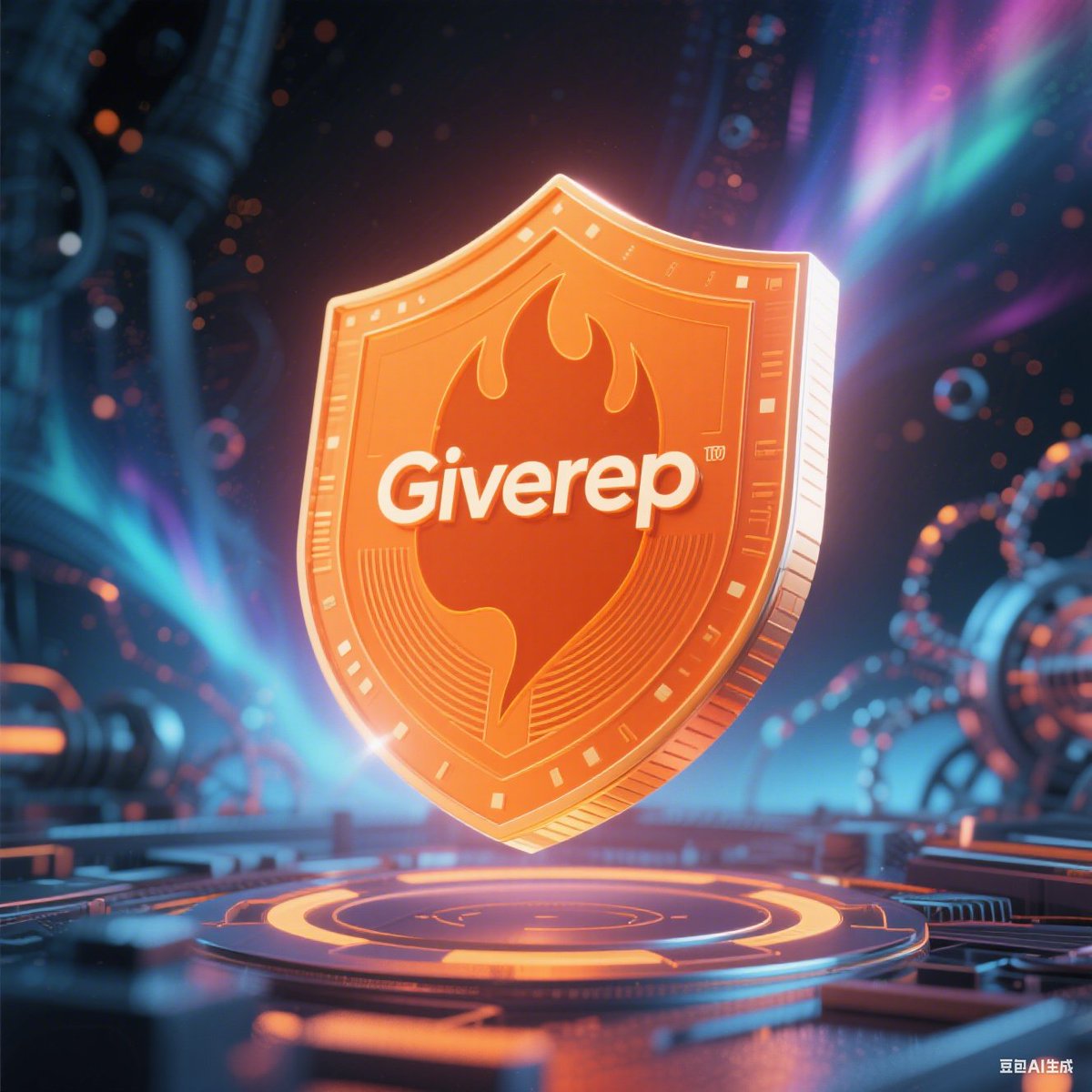 We're dedicated to continuous innovation in our rewards program, ensuring it remains the best in the Web3 space. <a href="/Giverep/">GiveRep</a> 🌟