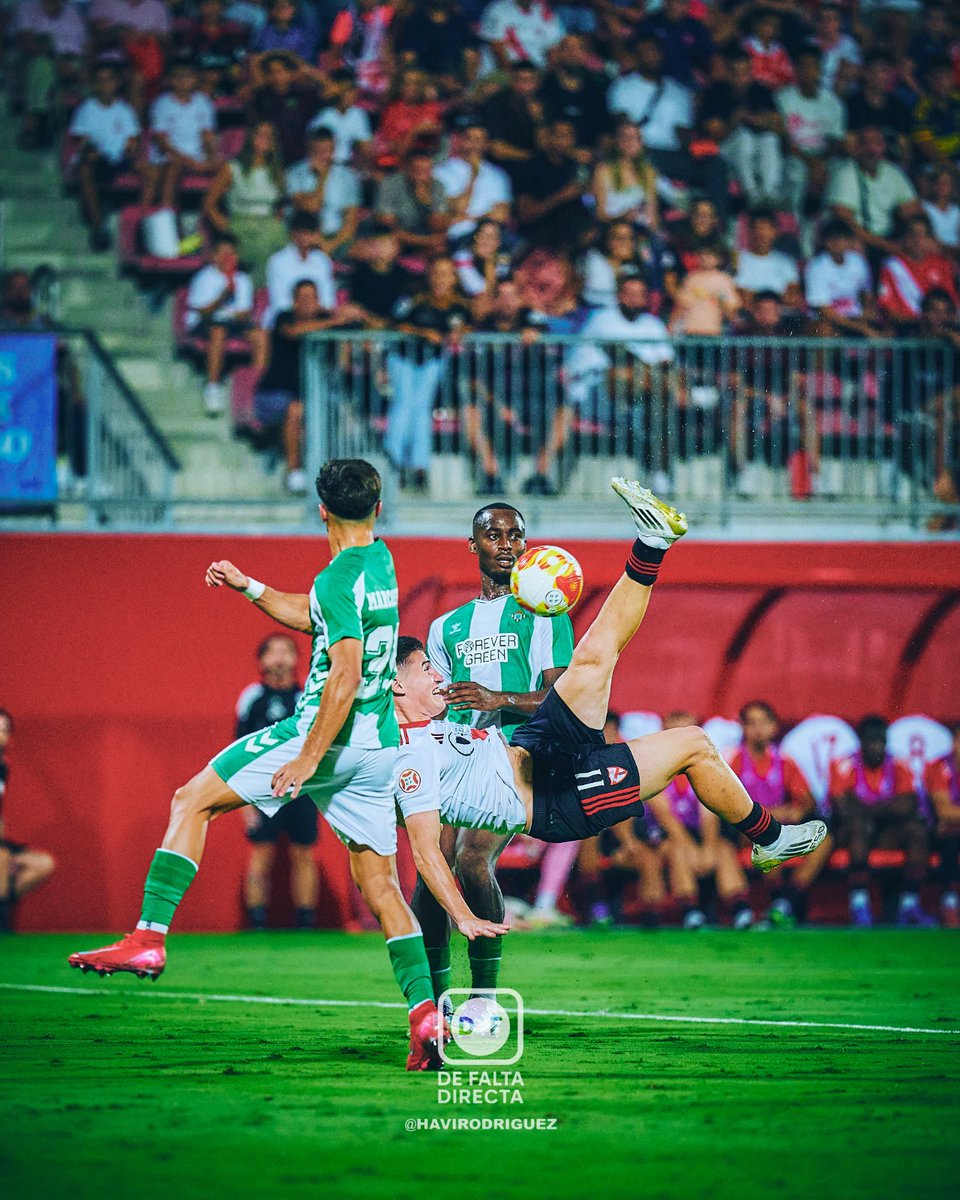 Defaltadirecta tweet media