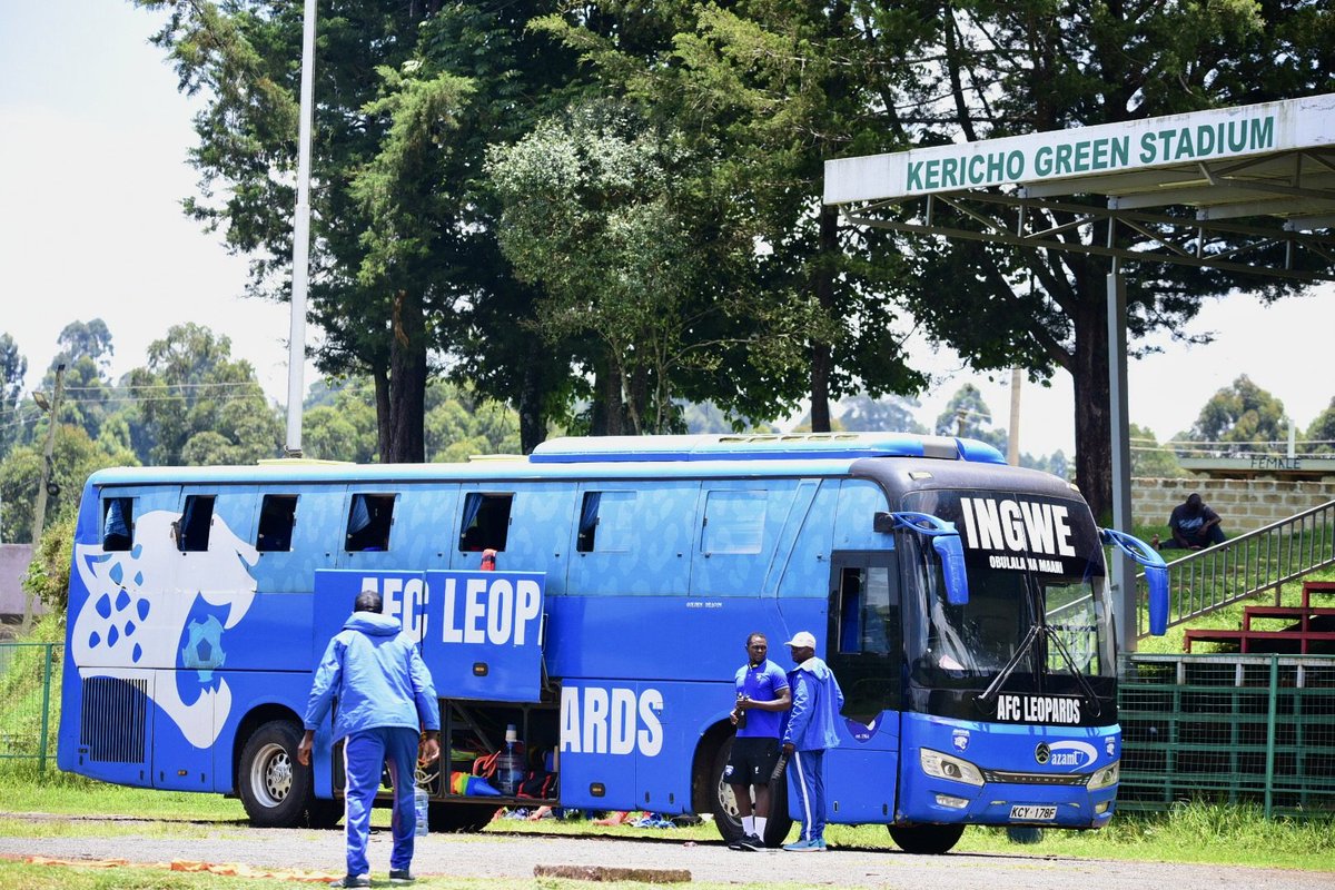 📌

#𝐈𝐧𝐠𝐰𝐞𝐍𝐚𝐁𝐞𝐭𝐢𝐤𝐚  |  #𝐎𝐮𝐫𝐬𝐅𝐨𝐫𝐞𝐯𝐞𝐫