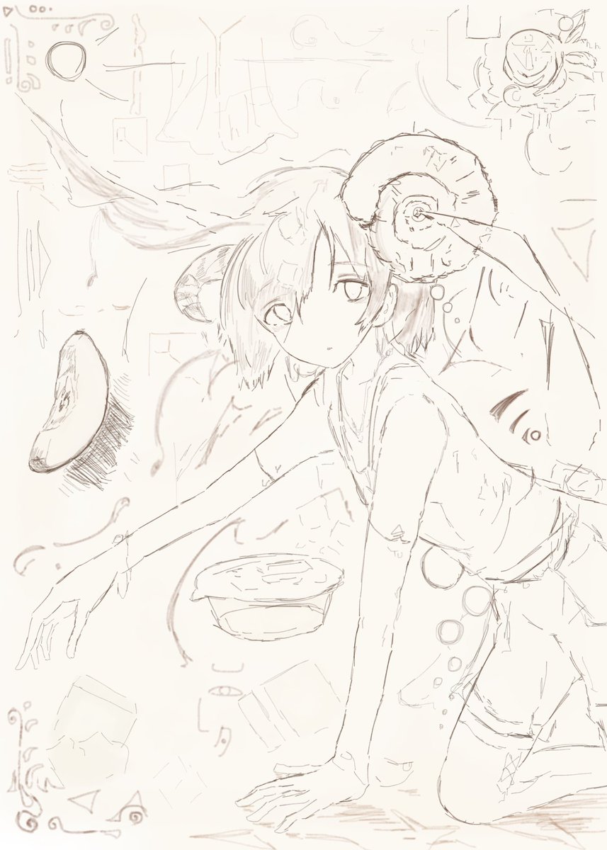 🐤🏝️ (@t6cehwxridha0os) on Twitter photo 