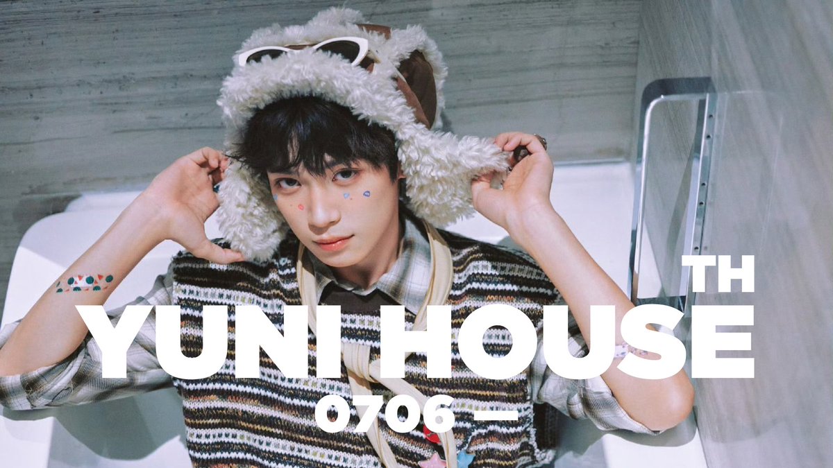 Eng yaxshi yakkaxon onlayn porno