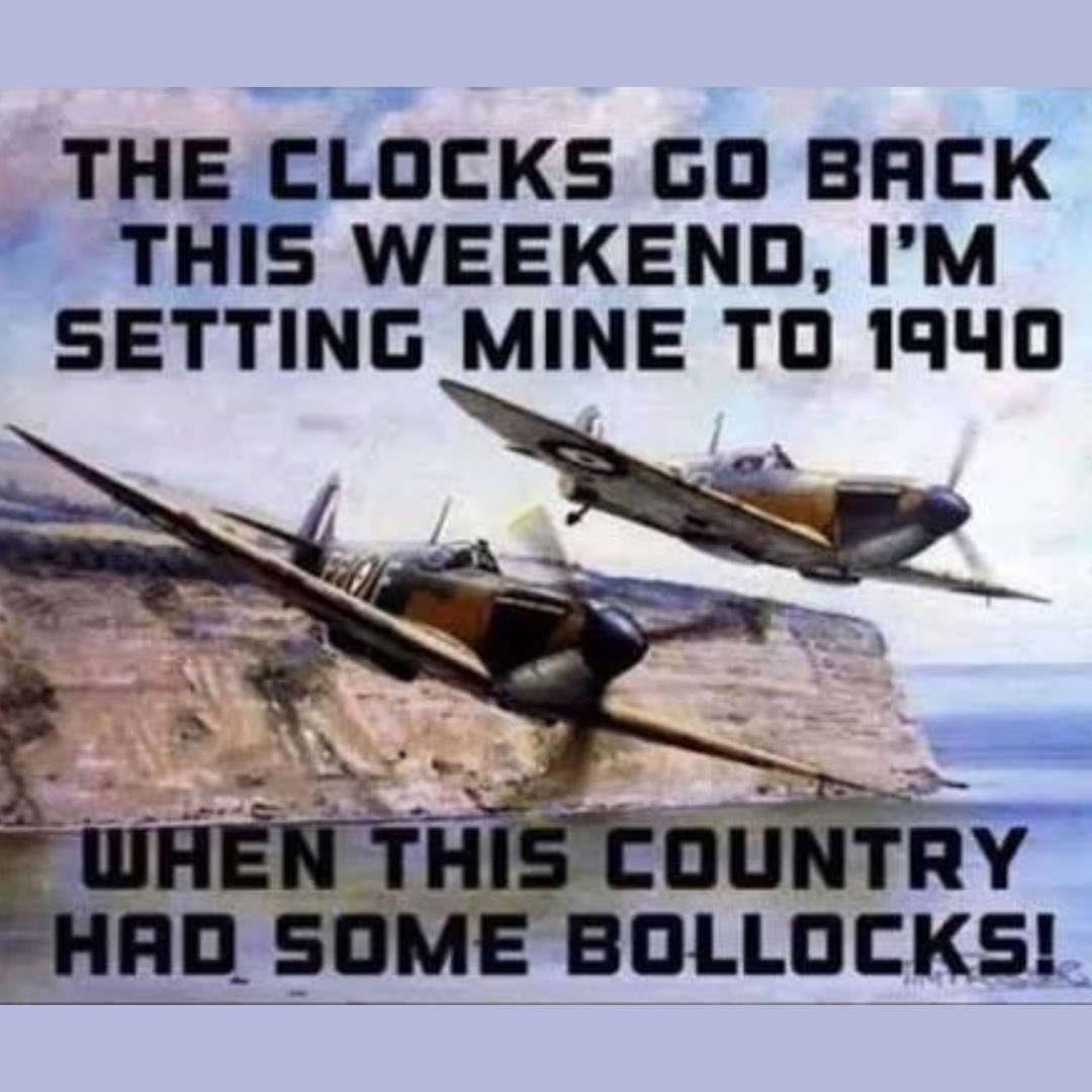 Times New Roadman tweet media