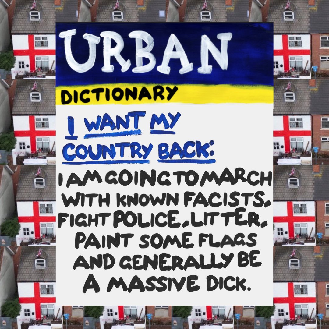 Times New Roadman tweet media