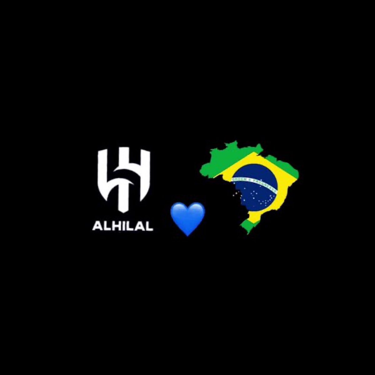 🚨🚨🚨🚨🚨 عــاجــل - 🇧🇷 UOL |

كرة القدم في البرازيل تُعلن الحرب على نادي الهلال بعد أزمته مع لاعبيه البرازيليين!

😨😨😨😨😨😨😨😨😨😨😨😨😨😨