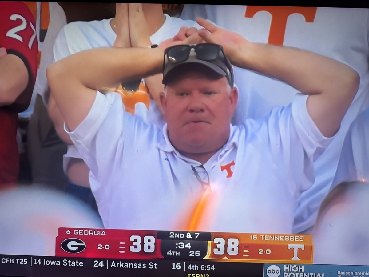 TheBatteryMayor's tweet image. I wonder how this guy is doing this morning?