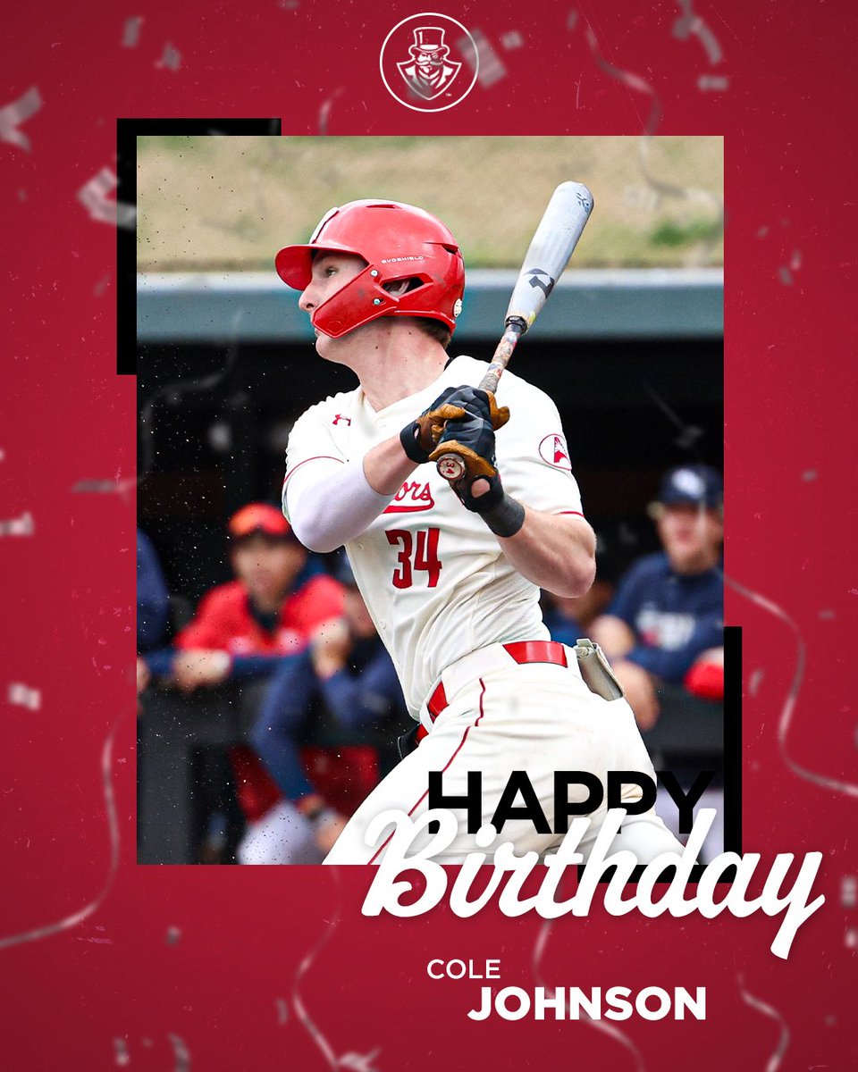 Austin Peay Baseball tweet media