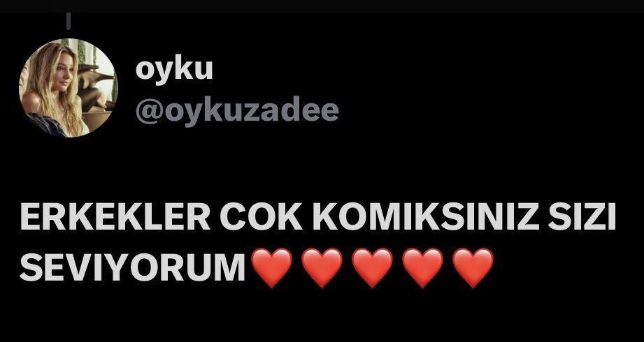 Tweet media one