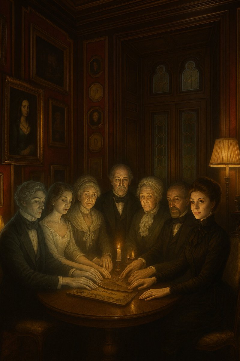 Hier après-midi, l'équipe de Fougeret a fait une séance. Catherine a eu un message de Félix : lève le pied ! Ils ont tous pensé à une métaphore. Et non. 3 heures après, en ne levant pas assez le pied, elle s'est fait une fracture du gros orteil... c'était du sens littéral ! 🥴