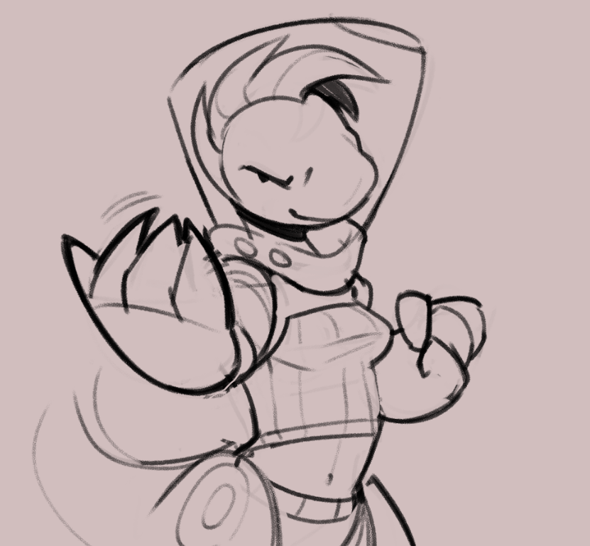 RexySeven (@rexxysexxy) on Twitter photo 