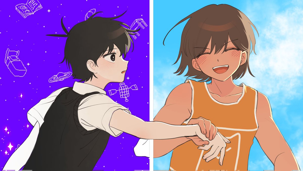 wtf (@iomor_snuuy) on Twitter photo 