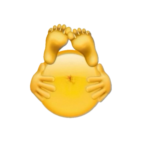 Tyler tweet media