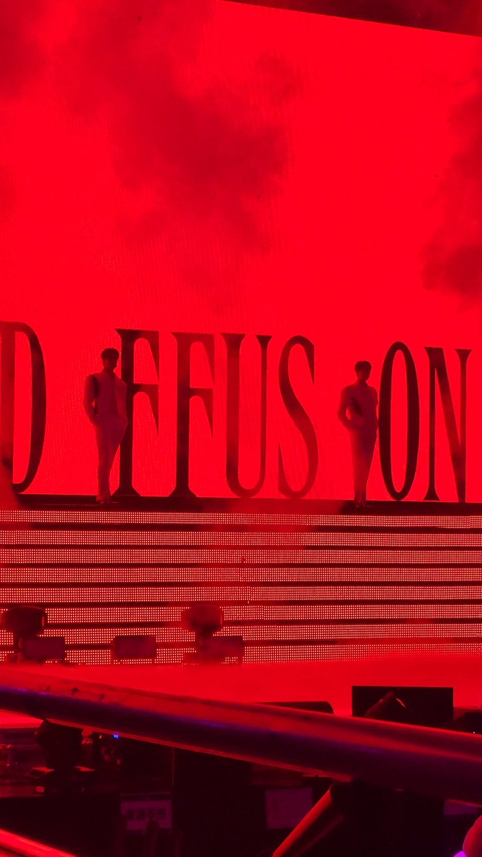 내좋문 tweet media