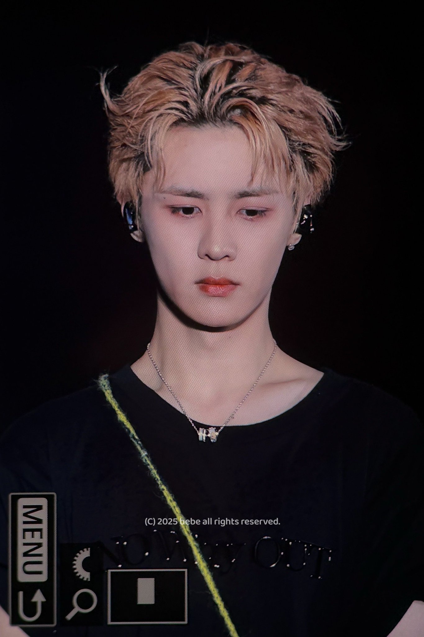 𝐛𝐞𝐛𝐞 on X: 