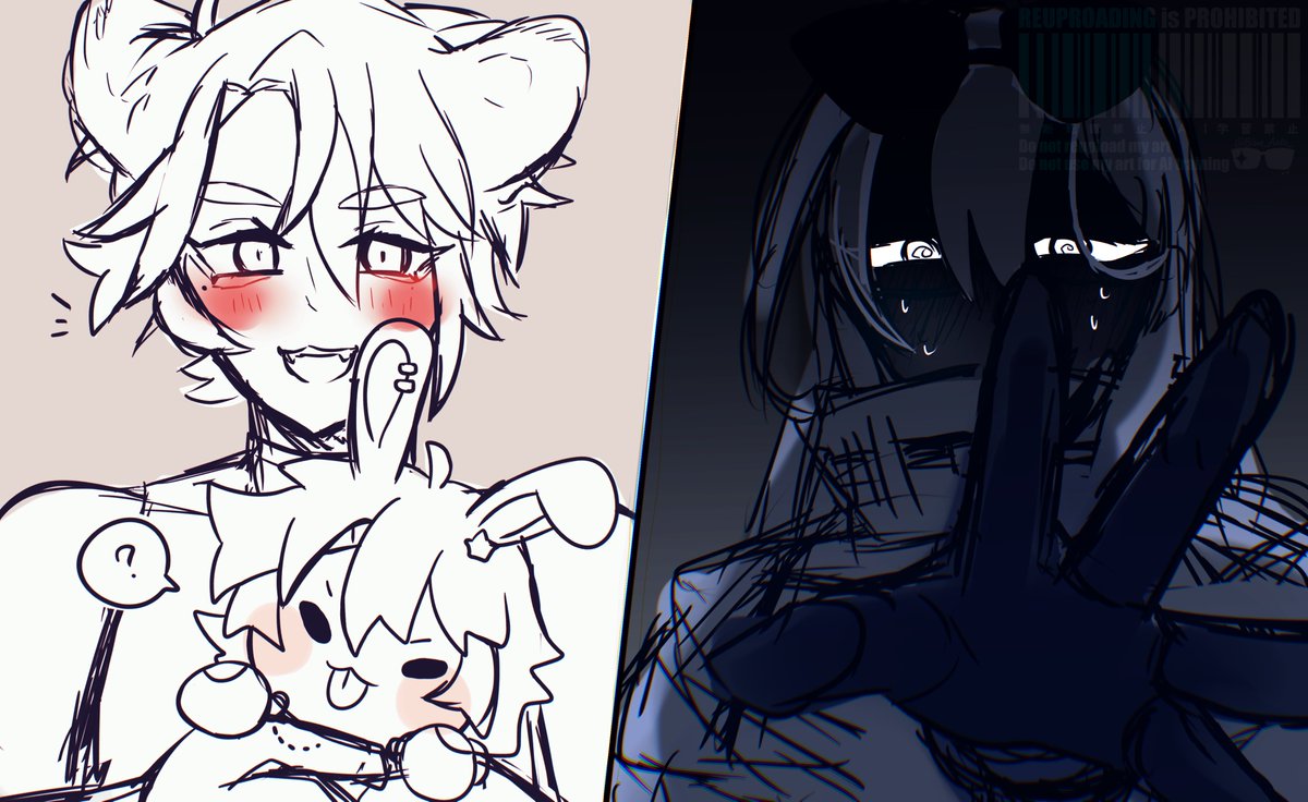 <a href="/TaigaStripes/">Taiga 🐯🔪</a> OH-