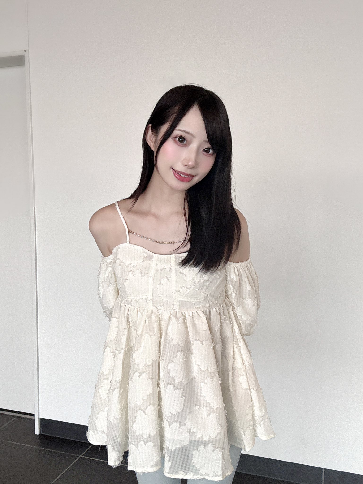 高坂りん【ずっともっと】 on X: 