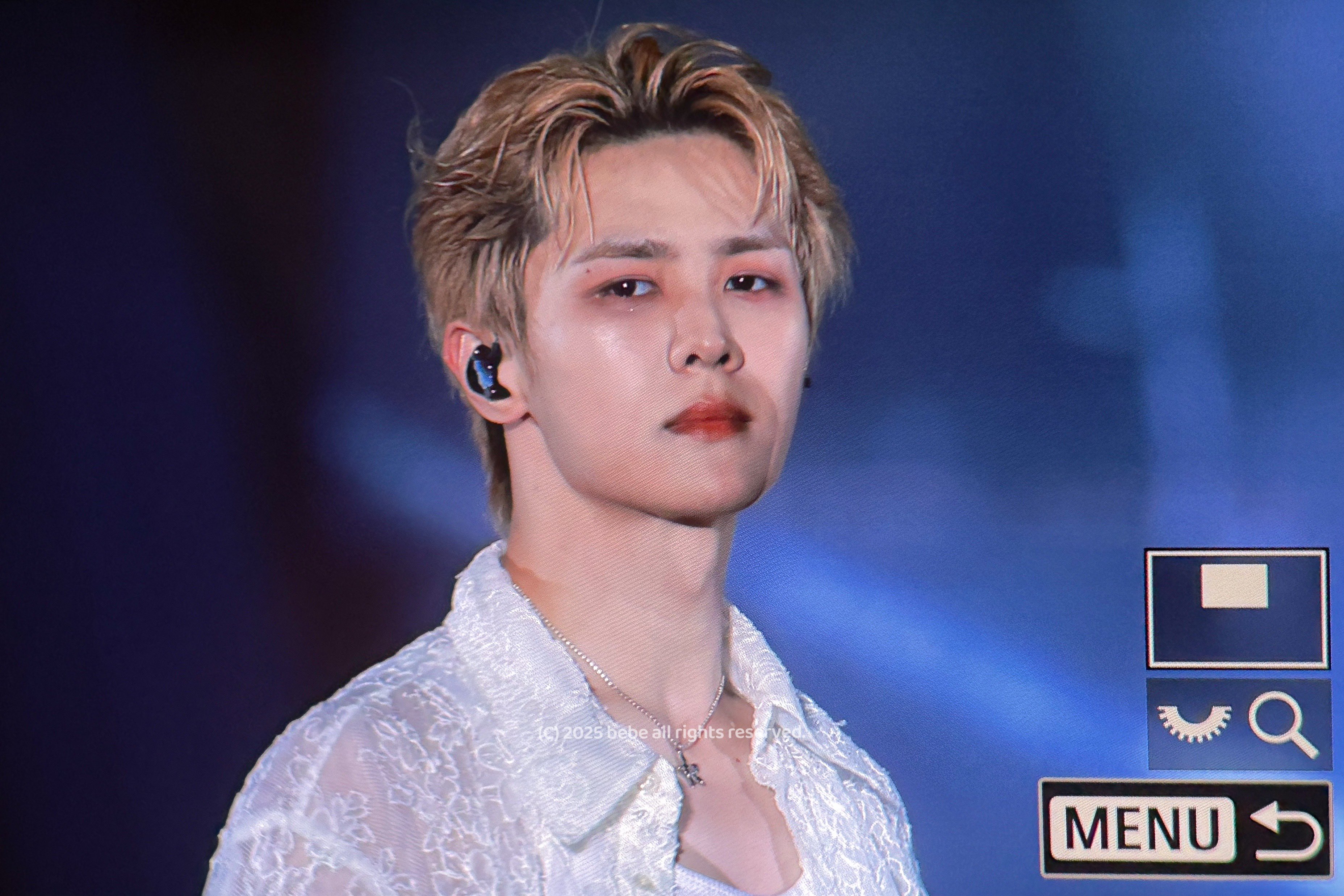 WayV クン 쿤 クニベア maxresdefault.jpg