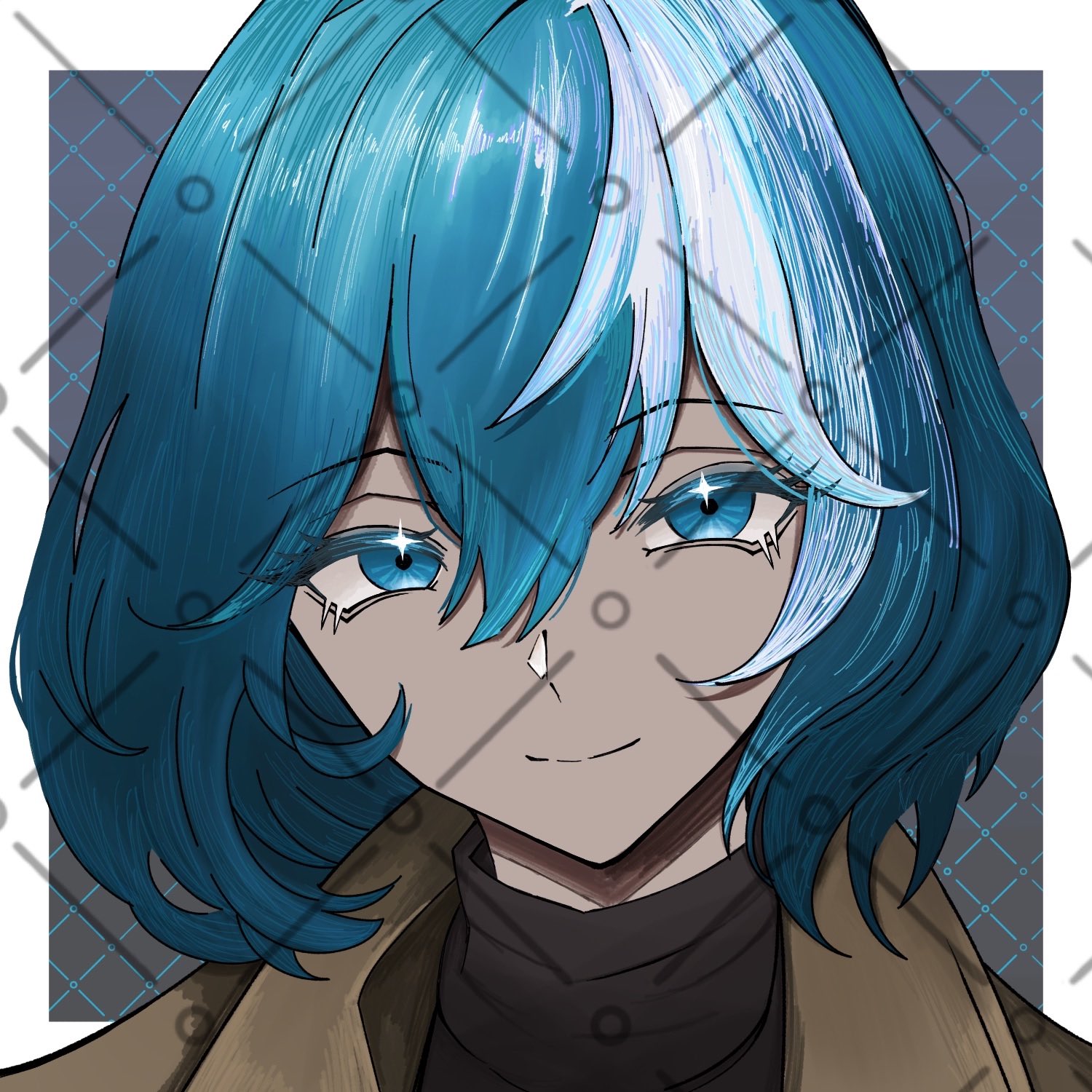 さず on X: 