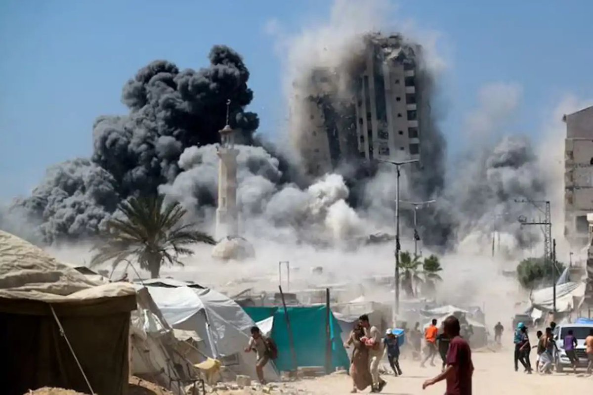 Afghanistan and US discuss economic cooperation, prisoner swap in Kabul talks #Afghanistan
ilkha.com/english/world/…