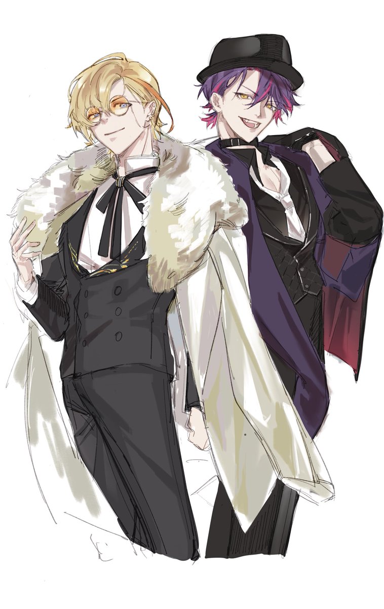 sᴜᴅᴀ💧忙 (@svdaaa_) on Twitter photo 