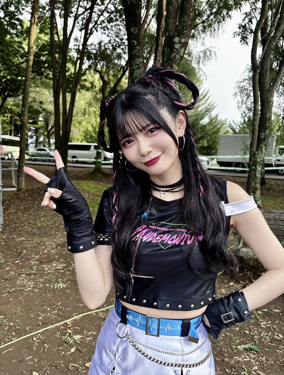 紡木吏佐 アクスタ まとめ売り 紡木吏佐 アクスタ まとめ売り アクリルスタンド 紡木吏佐 Store