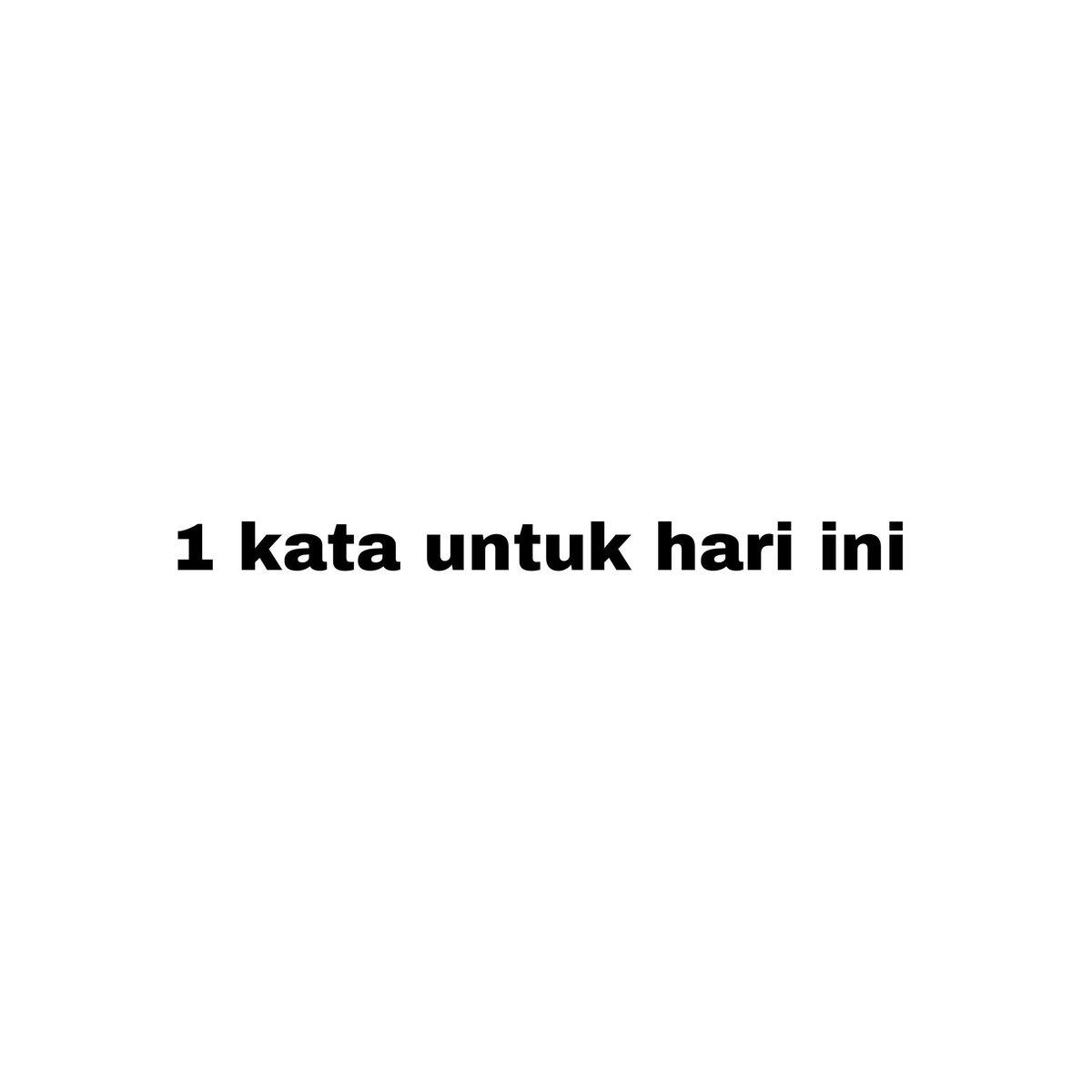 Ketawa itu GRATIS 🛩 tweet media
