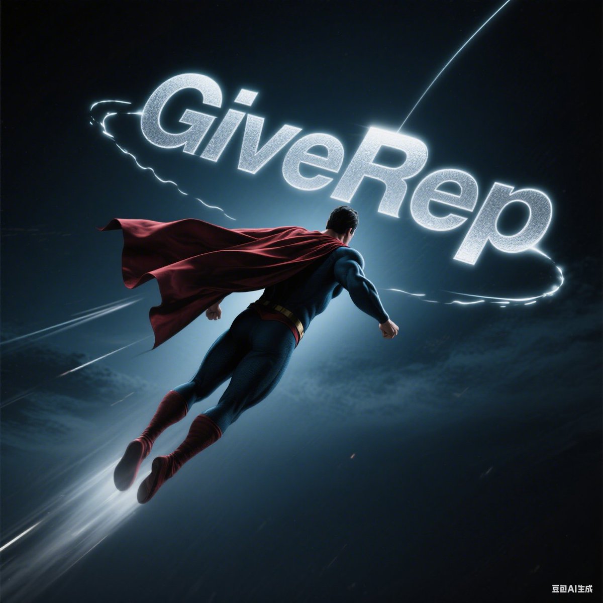 The traditional loyalty program is obsolete. Welcome to the future, where your activity generates real wealth. <a href="/Giverep/">GiveRep</a> 🚀