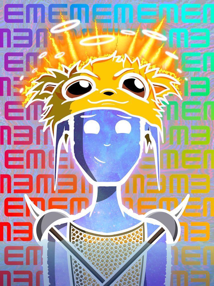 🚨 Progress Update 🚨

We’re 19.4% done level 1⚡ (194 / 1000)

📦 Tier 1 Prizes unlock in 806 more mints

Loading Bar:
[█████░░░░░░░░░░░░░░░░░░] 19.4%

Tier 1 is getting closer… momentum building fast