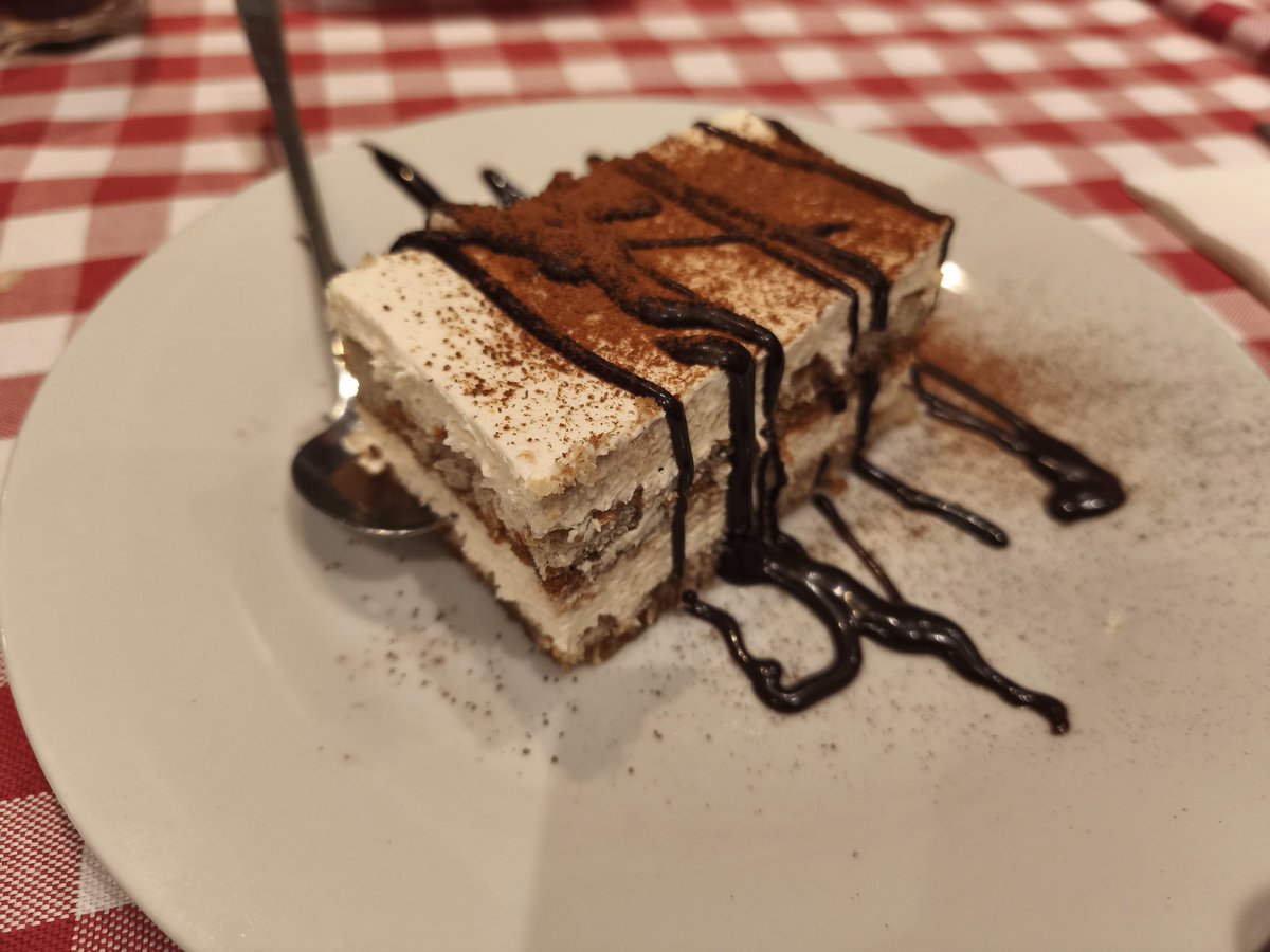 Heute mal wieder ein paar schöne Stunden in Frankfurt verbracht 🙃