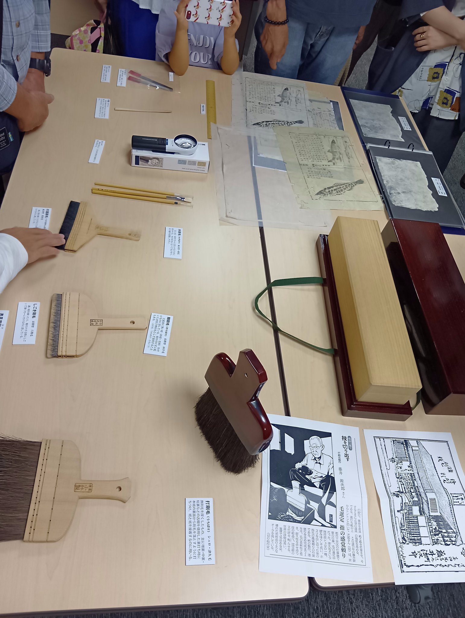 学術的史料　終戦前後の生活状況を生々と語る実逓はがき録【587】 学術的史料 終戦前後の生活状況を生々と語る実逓はがき録【