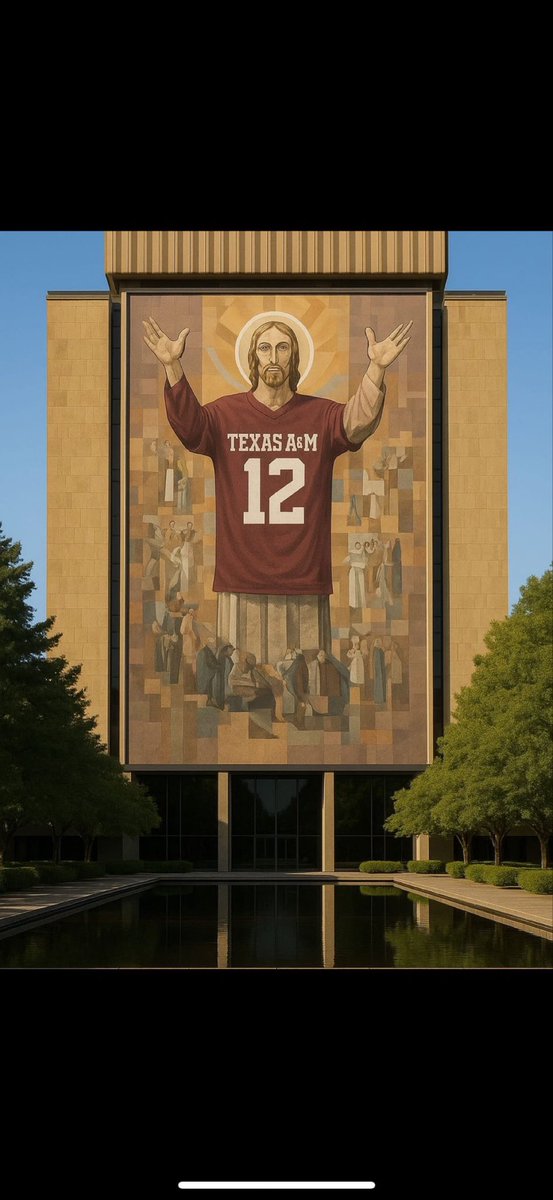 InsuranceAggie's tweet image. Ags win!