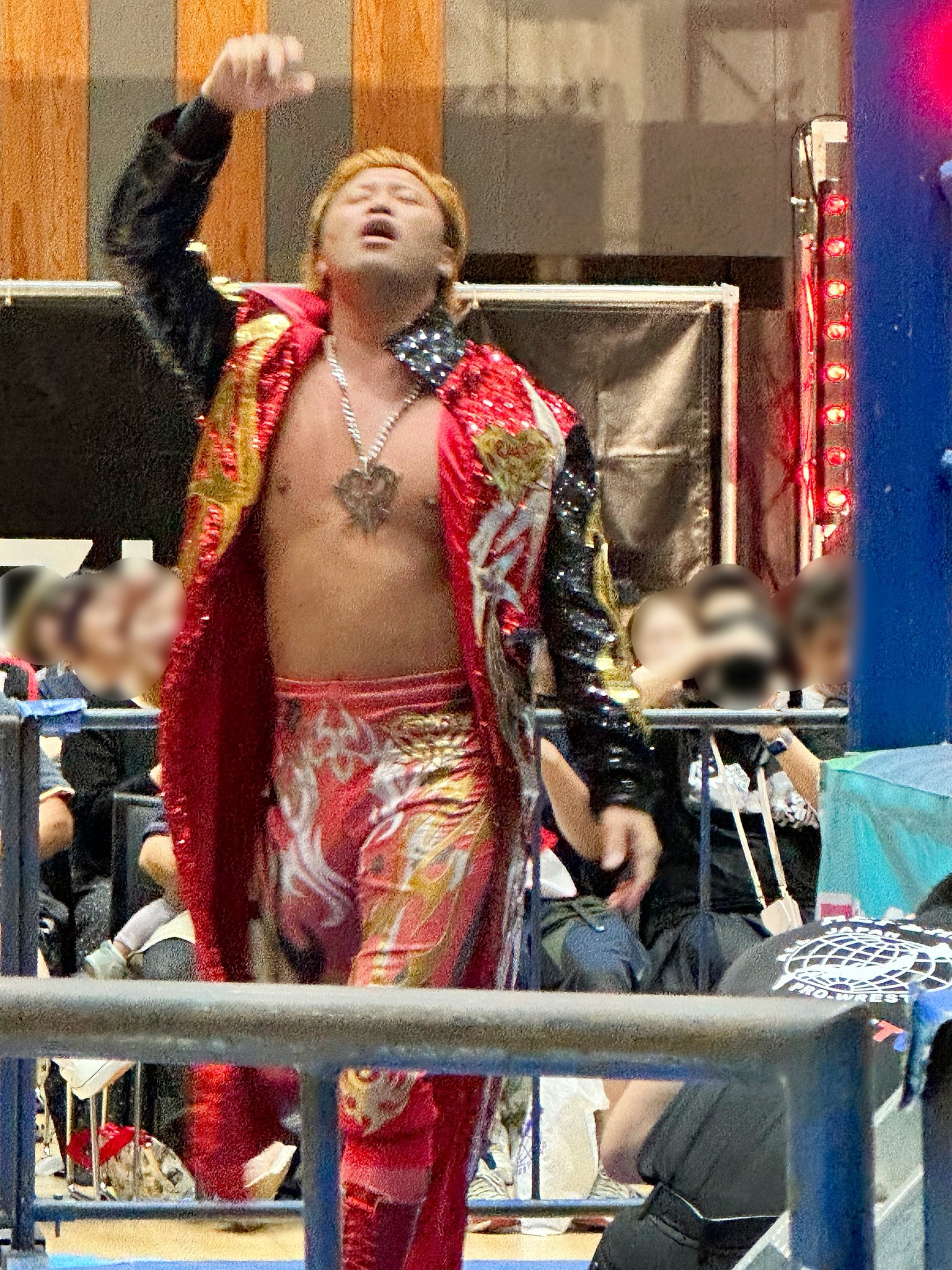 全日本プロレス 宮原健斗 まとめ売り 宮原健斗 on X: 