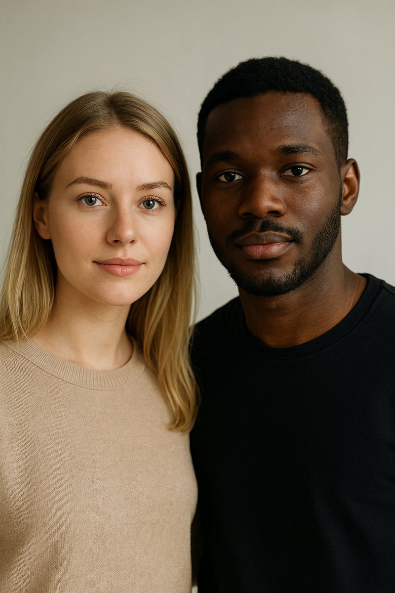 ELopes18a41248's tweet image. O próprio racismo vem do preto