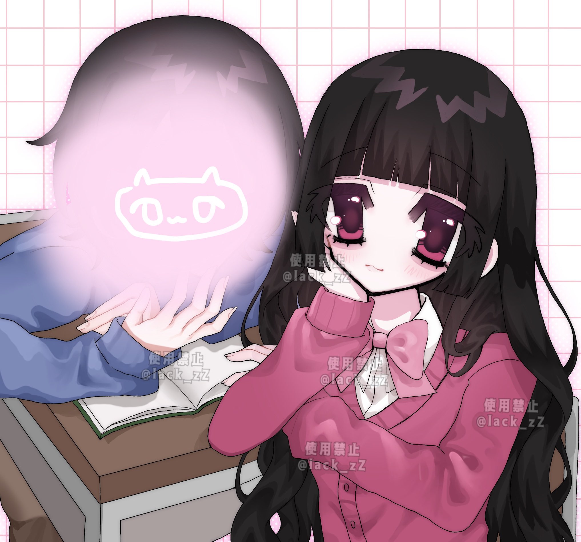 みい♡お気軽にお問い合わせください♡様オーダーページ みんなもうYouTube見てくれたかな❓このさんのYouTubeみてから