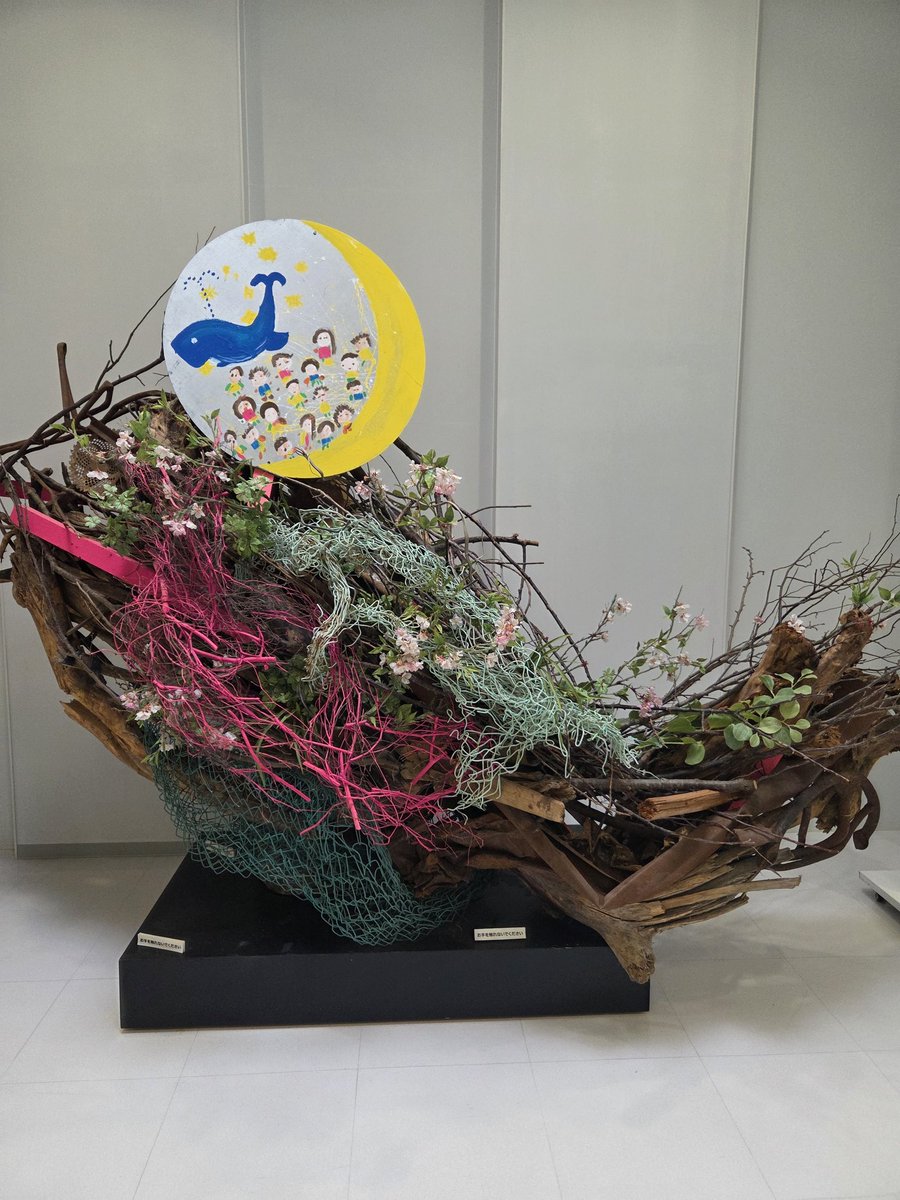 浄土ヶ浜に叫んできました
  #浄土ヶ浜   #宮古  
#岩手  #けっぱって東北
 #ダーシー推しなんだし