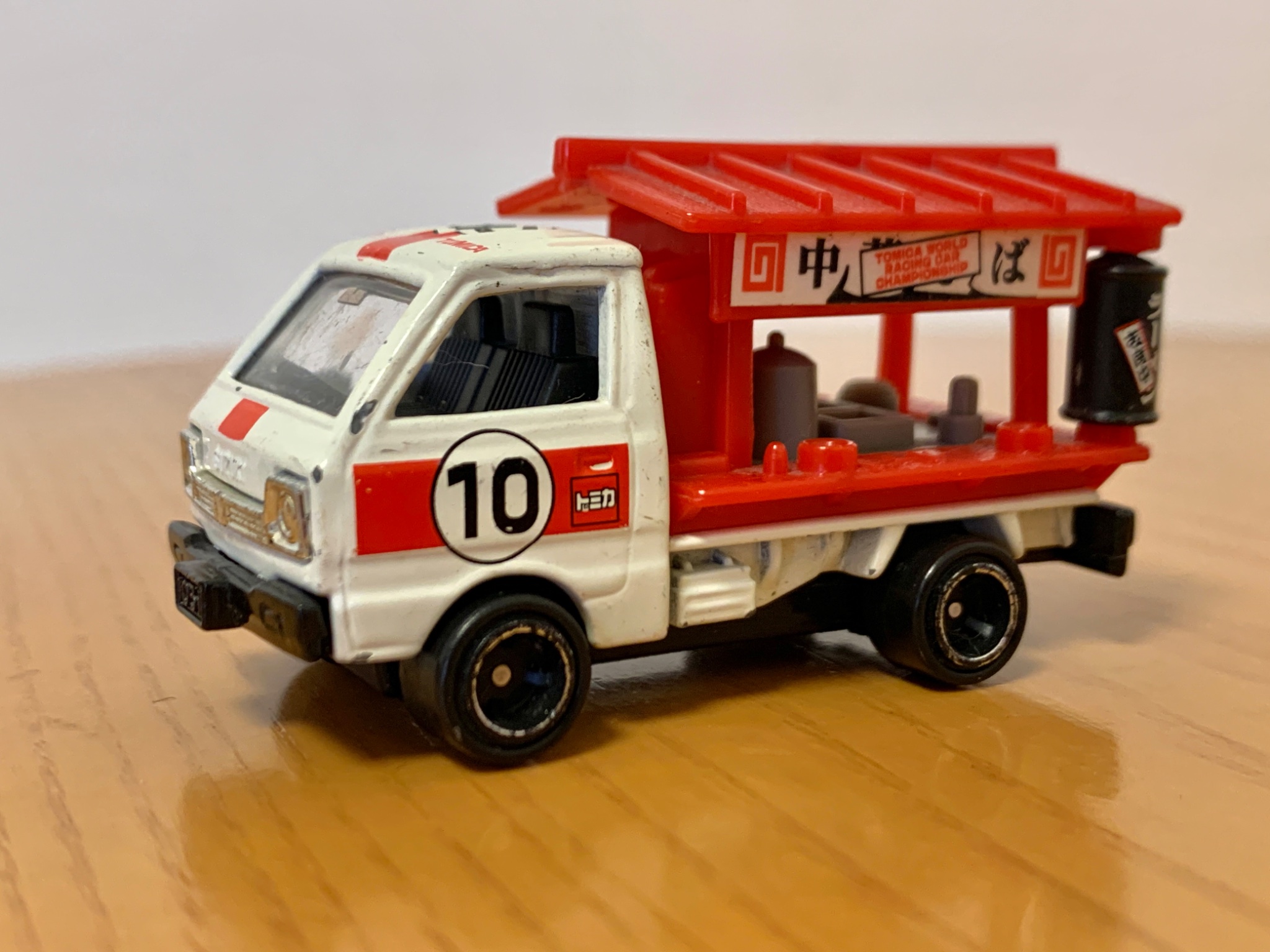 🇺🇦ぐるちゃん🇯🇵 (@tomyunder1000) / X